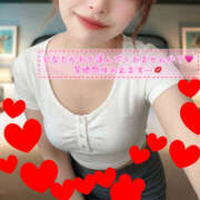 まり ちょっと覗いてみて💕 若妻淫乱倶楽部