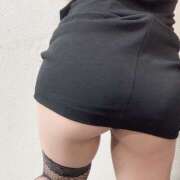 山本なぎさ Sさんありがとう 変態素人嬢ダダモーレ