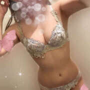 ヒメ日記 2026/03/23 18:31 投稿 山本なぎさ 変態素人嬢ダダモーレ