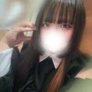 ヒメ日記 2025/10/23 03:52 投稿 うさぎ 錦糸町ちゃんこ