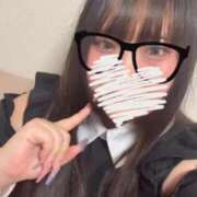 ヒメ日記 2025/10/23 04:52 投稿 うさぎ 錦糸町ちゃんこ