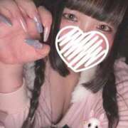 ヒメ日記 2025/10/24 20:42 投稿 うさぎ 錦糸町ちゃんこ