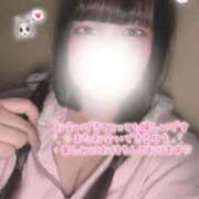 ヒメ日記 2025/10/25 05:12 投稿 うさぎ 錦糸町ちゃんこ