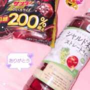 ヒメ日記 2025/10/25 05:32 投稿 うさぎ 錦糸町ちゃんこ
