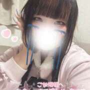 ヒメ日記 2025/10/25 05:42 投稿 うさぎ 錦糸町ちゃんこ