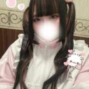 ヒメ日記 2025/10/27 09:32 投稿 うさぎ 錦糸町ちゃんこ