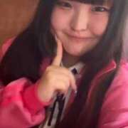 ヒメ日記 2025/10/27 22:42 投稿 うさぎ 錦糸町ちゃんこ