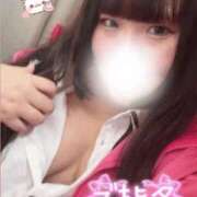 ヒメ日記 2025/10/27 22:46 投稿 うさぎ 錦糸町ちゃんこ