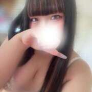 ヒメ日記 2025/10/28 12:22 投稿 うさぎ 錦糸町ちゃんこ