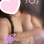 ヒメ日記 2025/11/06 13:42 投稿 うさぎ 錦糸町ちゃんこ