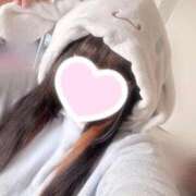 ヒメ日記 2025/11/14 13:02 投稿 うさぎ 錦糸町ちゃんこ