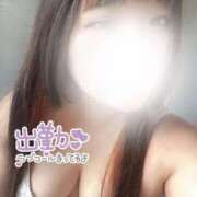ヒメ日記 2025/11/22 12:03 投稿 うさぎ 錦糸町ちゃんこ