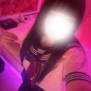 ヒメ日記 2025/11/26 10:52 投稿 うさぎ 錦糸町ちゃんこ