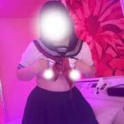 ヒメ日記 2025/11/30 12:03 投稿 うさぎ 錦糸町ちゃんこ