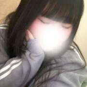 ヒメ日記 2025/12/01 13:02 投稿 うさぎ 錦糸町ちゃんこ