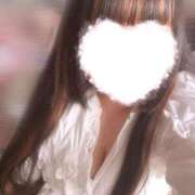 ヒメ日記 2025/12/03 13:02 投稿 うさぎ 錦糸町ちゃんこ