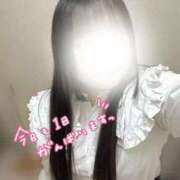 ヒメ日記 2025/12/04 10:42 投稿 うさぎ 錦糸町ちゃんこ