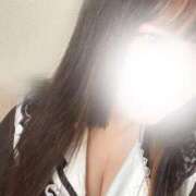 ヒメ日記 2025/12/07 10:22 投稿 うさぎ 錦糸町ちゃんこ