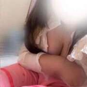 ヒメ日記 2025/12/08 07:12 投稿 うさぎ 錦糸町ちゃんこ