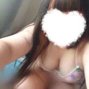 うさぎ ❣️ 錦糸町ちゃんこ