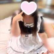 うさぎ 14-3🎶 錦糸町ちゃんこ