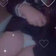 うさぎ 出勤してます♡ 錦糸町ちゃんこ