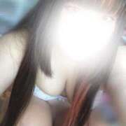 ヒメ日記 2026/01/03 13:32 投稿 うさぎ 錦糸町ちゃんこ