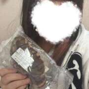 ヒメ日記 2026/01/24 15:42 投稿 うさぎ 錦糸町ちゃんこ