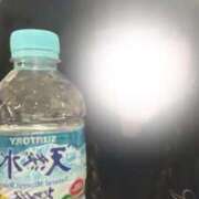 ヒメ日記 2026/01/26 10:22 投稿 うさぎ 錦糸町ちゃんこ