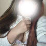 ヒメ日記 2026/02/10 13:12 投稿 うさぎ 錦糸町ちゃんこ