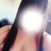 ヒメ日記 2026/03/12 13:22 投稿 うさぎ 錦糸町ちゃんこ