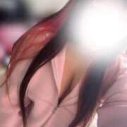 うさぎ ♡14:00♡ 錦糸町ちゃんこ