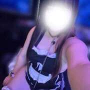 うさぎ 2日目✌️❣️ 錦糸町ちゃんこ