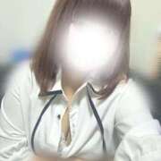 うさぎ 出勤してます✨ 錦糸町ちゃんこ