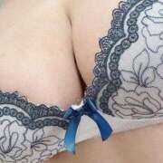 ヒメ日記 2025/02/17 21:15 投稿 ざくろ 東京メンズボディクリニック TMBC 立川店