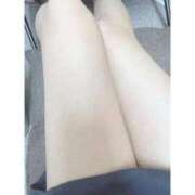 ヒメ日記 2025/02/18 12:01 投稿 ざくろ 東京メンズボディクリニック TMBC 立川店