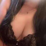 ヒメ日記 2025/02/22 00:45 投稿 ざくろ 東京メンズボディクリニック TMBC 立川店