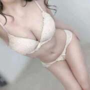 ヒメ日記 2025/02/25 20:15 投稿 ざくろ 東京メンズボディクリニック TMBC 立川店