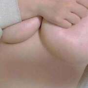 ヒメ日記 2025/03/10 08:00 投稿 ざくろ 東京メンズボディクリニック TMBC 立川店