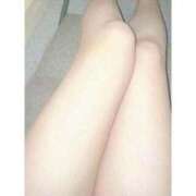 ヒメ日記 2025/03/21 07:30 投稿 ざくろ 東京メンズボディクリニック TMBC 立川店