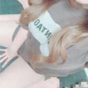 ヒメ日記 2025/04/08 08:15 投稿 ざくろ 東京メンズボディクリニック TMBC 立川店