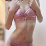 ヒメ日記 2025/04/14 17:45 投稿 ざくろ 東京メンズボディクリニック TMBC 立川店