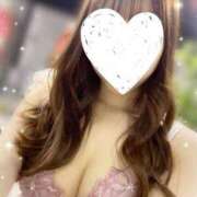 ヒメ日記 2025/05/04 21:30 投稿 ざくろ 東京メンズボディクリニック TMBC 立川店