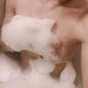 ヒメ日記 2025/06/08 17:15 投稿 ざくろ 東京メンズボディクリニック TMBC 立川店