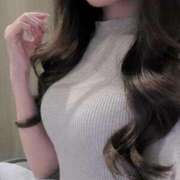 ヒメ日記 2025/07/11 09:30 投稿 ざくろ 東京メンズボディクリニック TMBC 立川店