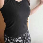 ヒメ日記 2025/07/28 18:45 投稿 ざくろ 東京メンズボディクリニック TMBC 立川店