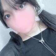 まりな 沢山癒します♡ ぷよステーション大宮店