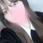 まりな 華金はこれから♡ ぷよステーション大宮店