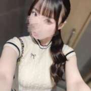 ヒメ日記 2025/09/23 12:20 投稿 しゅうか 京都出張メンズエステChou Chou（シュシュ)