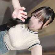 ヒメ日記 2025/09/23 14:39 投稿 しゅうか 京都出張メンズエステChou Chou（シュシュ)